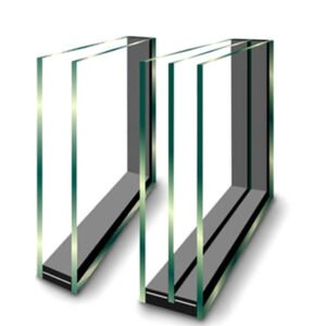 Insulated Glass