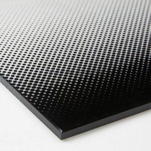 Printing Glass