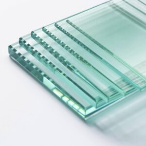 Tempered Glass